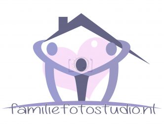Familiefotostudio