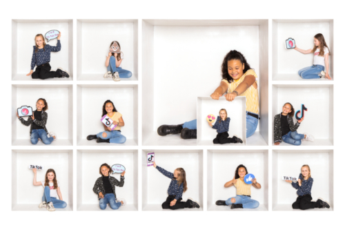 Collage